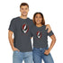 University of Chicago Grateful Dead T-Shirt - StealieShop